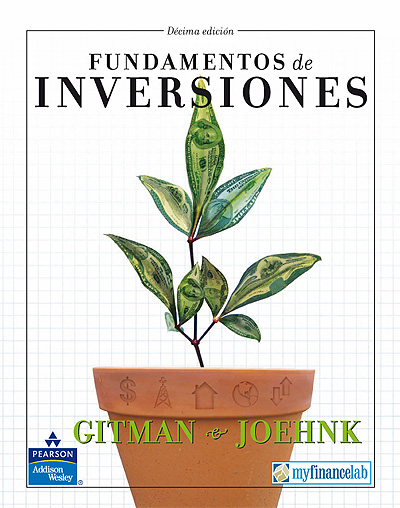 Fundamentos de Inversiones