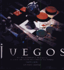 Juegos