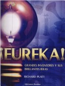 Eureka