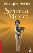 Senorita Mexico