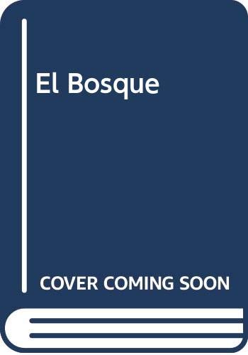 El Bosque