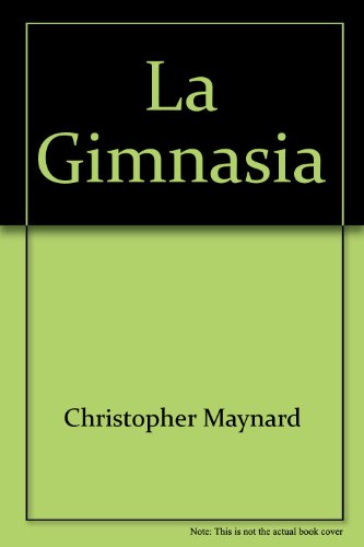 La Gimnasia