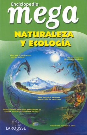 Enciclopedia Mega