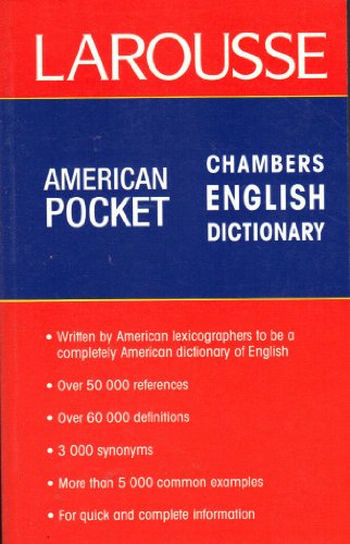 English Premium Collection