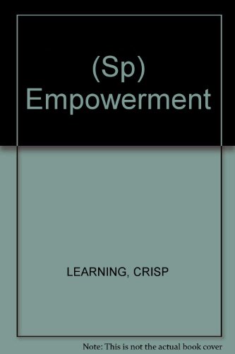 Empowerment