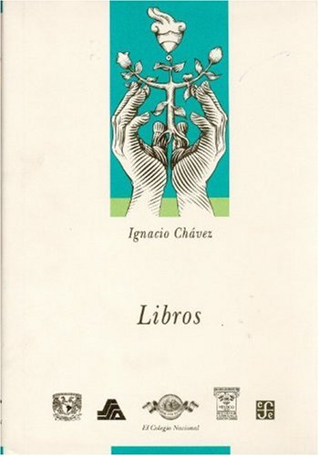 Obras, 2. Libros