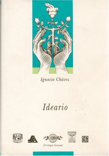 Obras, 4. Ideario