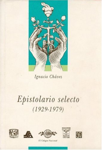 Obras, 5. Epistolario Selecto