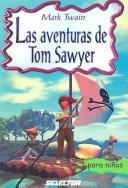 Las Aventuras de Tom Sawyer