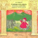 Caperucita Roja