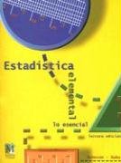 Estadistica Elemental