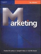 Marketing