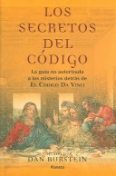 Los Secretos del Codigo