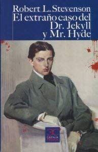Precio del agua y participacion publica-privada en el sector hidraulico