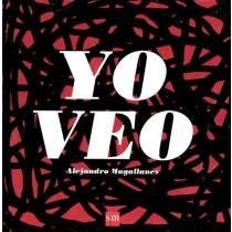 Yo Veo
