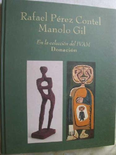 La Coleccion Permanente