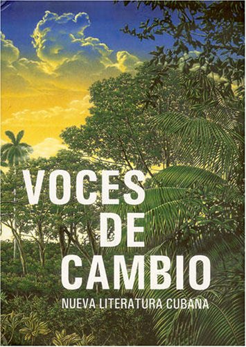 Voces de Cambio