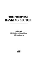 Philippine Banking Sector