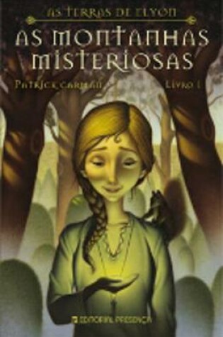 As Montanhas Misteriosas