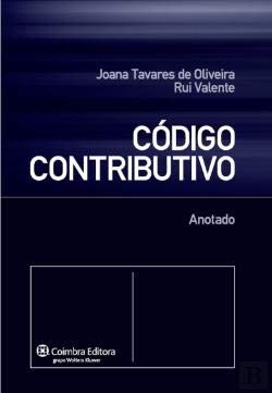 Código Contributivo