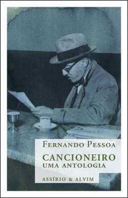 (PORT).CANCIONEIRO