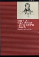 Espólio Do Conde de Arnoso