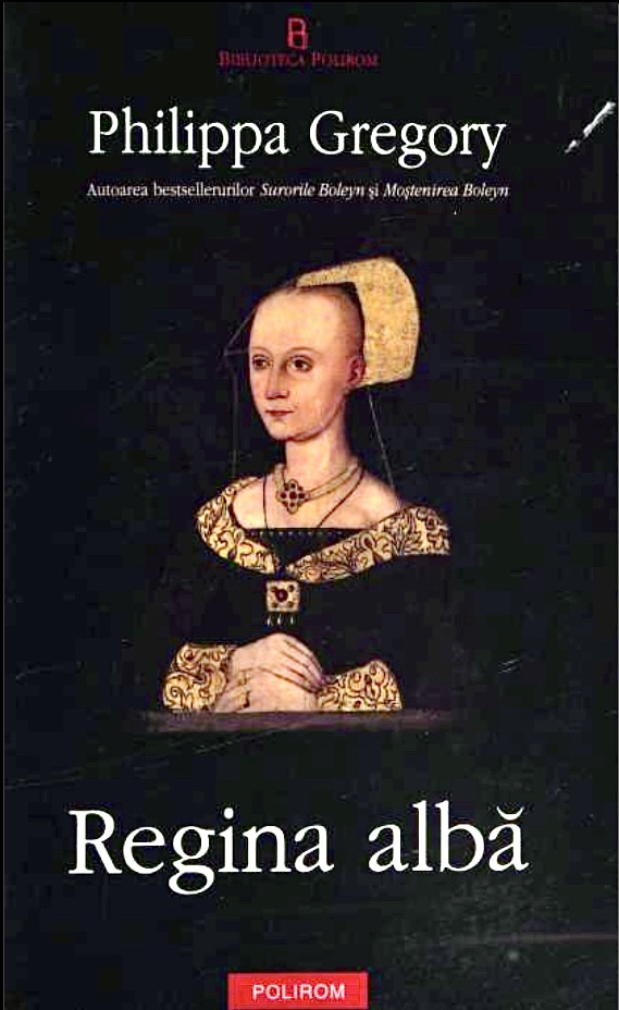 Regina Alba