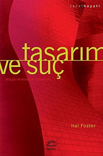 Tasarim Ve Suc