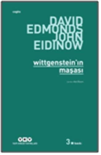 Wittgenste'In in Masasi