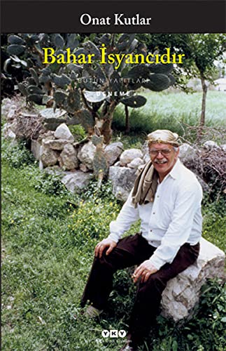 Bahar Isyancidir