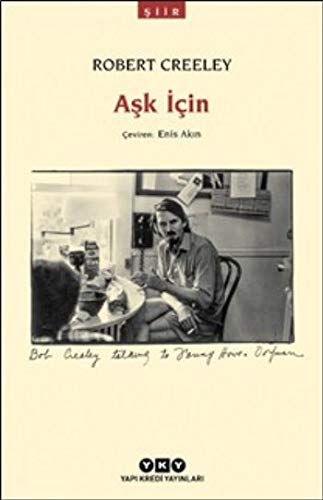 Ask Için