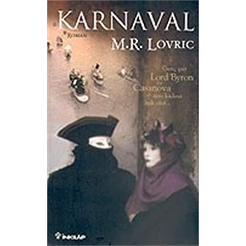 Karnaval