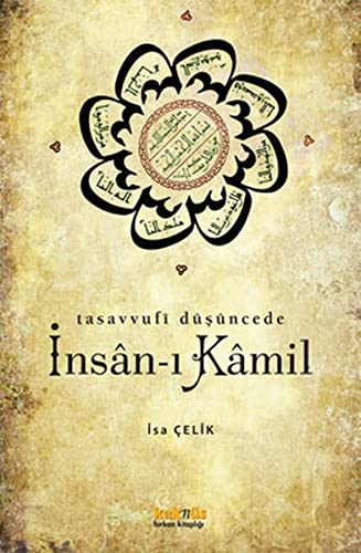 Insan-I Kamil