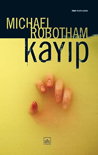 Kayip