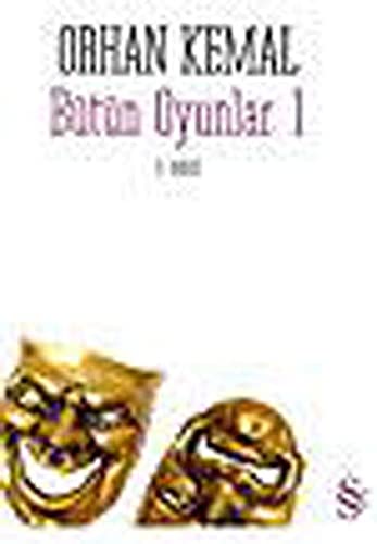 Bütün Oyunlar 1
