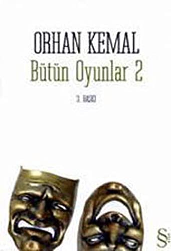 Butun Oyunlar 2