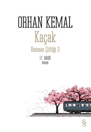 Kacak