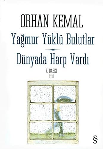 Yagmur Yüklü Bulutlar / Dünyada Harp