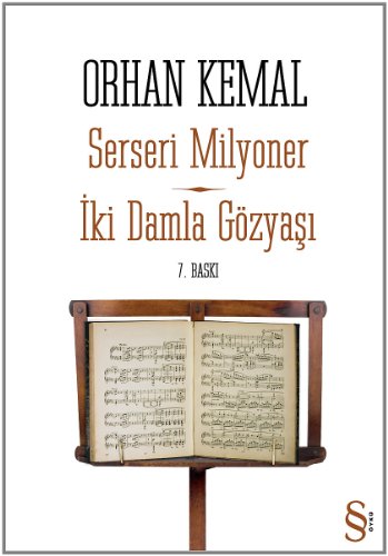 Serseri Milyoner