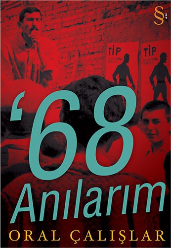 68 Anilarim
