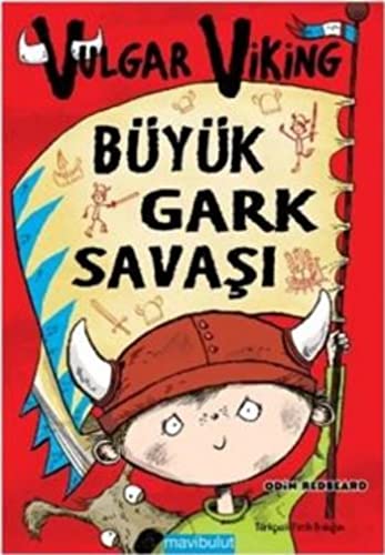 Vulgar Viking