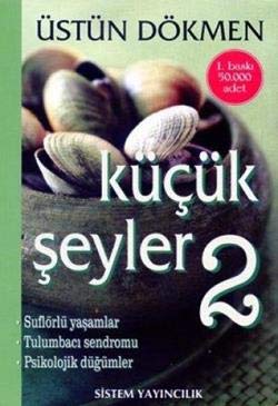 Küçük Seyler 2