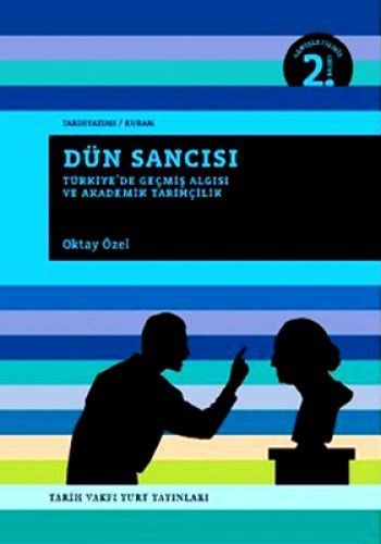 Dun Sancisi