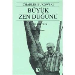 Büyük Zen Dügünü