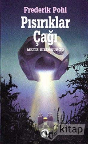 Pisiriklar Cagi