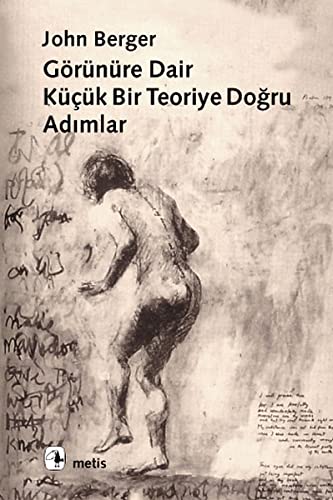 Gorunure Dair Kucuk Bir Teoriye Dogru Adimlar
