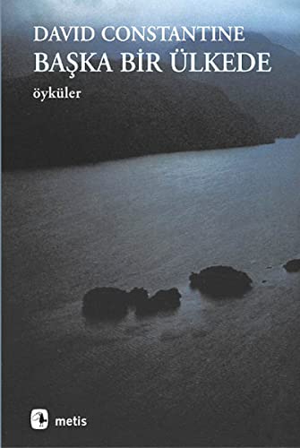 Baska Bir Ülkede