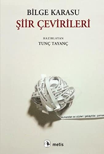 Siir Cevirileri
