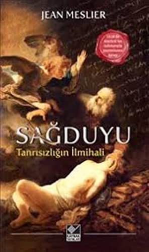 Sagduyu