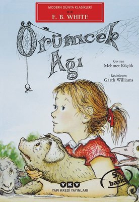 Örümcek Agi